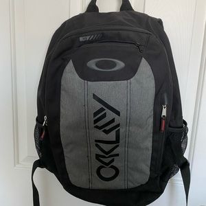 Oakley backpack